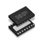 MHT1108NT1参考图片