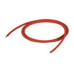 CT2799-0-100参考图片