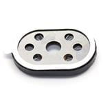 SM300408-4参考图片