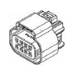 15326835参考图片