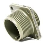 AIT0-16S-1PZC参考图片