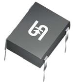 HDBL106GHC1G参考图片