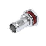 R180301007参考图片