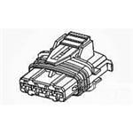 368162-2参考图片