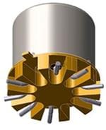 SGRF424D-12/R参考图片