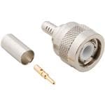 031-2373参考图片