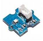 DPP101G000参考图片