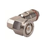 16_TNC-50-6-12/12-_NE参考图片