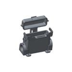 T1629161216-000参考图片