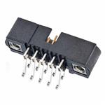 M80-5320642参考图片