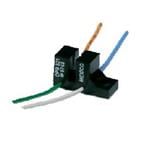 OPB821TX参考图片