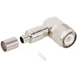 082-6316参考图片