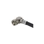 16_UHF-0-7-4/022_E参考图片