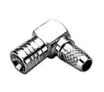 1337670-3参考图片