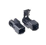 34797-0205参考图片