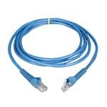 N201-010-BL参考图片