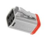 93445-5212参考图片