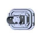 3-1703843-1参考图片