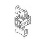 12015344-B参考图片