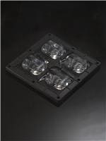 FP15589_STRADA-2X2MXS-T2参考图片