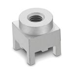 74650195参考图片