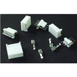 PRT-08233参考图片