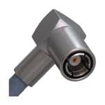 131-3403-116参考图片