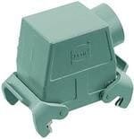 09200320530参考图片