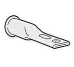 276964-1参考图片