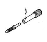 203618-1参考图片