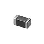 LQB15NNR56J10D参考图片