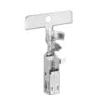 GT21-2428/1.6-2.9SCF参考图片