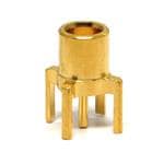 82_MCX-50-0-17/111_NH-1参考图片