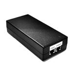 TRG60A-POE-L参考图片