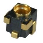 90_MMCX-S50-0-55/119_OE参考图片