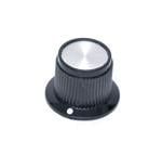 MPK50B1/8参考图片