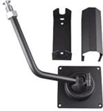 120340B-100MM参考图片