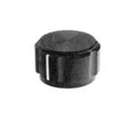 KAS700A1/4参考图片