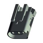 5-1437710-6参考图片