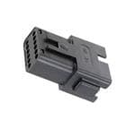 93444-6221参考图片