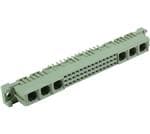 09032426805参考图片