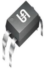 TPC816MC C9G参考图片