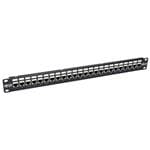 N254-024-SH-6A参考图片