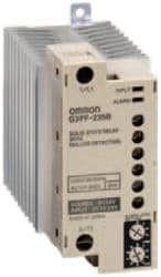 G3PF-535B DC24参考图片