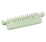 09224326825参考图片