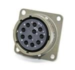 PT02SE-18-11SW参考图片