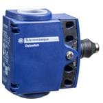 XCKT2111G11参考图片