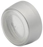 704.600.3参考图片