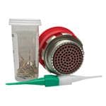 D38999/26FG35PN参考图片