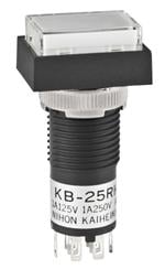 KB25RKW01-JB参考图片